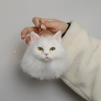 Pet pendant
