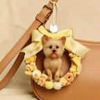 Pet pendant