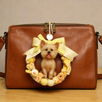 Pet pendant